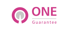One Guarantee