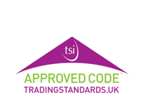 tsi